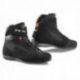 TCX BUTY PULSE BLACK KOLOR CZARNY ROZMIAR 42