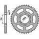 PBR ZĘBATKA TYLNA 481 40 KAWASAKI Z 400/550 80-83 (ŁAŃC. 530)