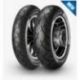 METZELER OPONA 150/80R17 ME888 MARATHON ULTRA 72V TL M/C PRZÓD DOT 30/2023