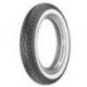 DUNLOP OPONA 120/90-18 K177 65H TL WWW BIAŁY BOK PRZÓD DOT 14/2023