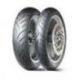 DUNLOP OPONA 110/70-13 SCOOTSMART 48P TL PRZÓD DOT 24/2023