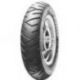 PIRELLI OPONA 90/90-10 SL26 50J TL PRZÓD/TYŁ DOT 11/2021(oferta specjalna)