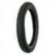 SPEEDWAYS TYRES OPONA 3.00-18 COBRA R-5 6PR 52P TL DOT 09/2023