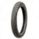 SPEEDWAYS TYRES OPONA 3.00-18 B-1 6PR 52P TL DOT 07/2023