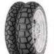 CONTINENTAL OPONA 170/60R17 TKC 70 ROCKS 72S TL M/C M+S TYŁ DOT 29/2023 (244643)