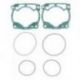 ATHENA 2023/09 GASKET KITS OFF-ROAD GASGASEC 2T 250