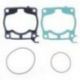 ATHENA 2023/09 GASKET KITS OFF-ROAD YAMAHAYZ 125