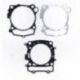 ATHENA 2023/09 GASKET KITS OFF-ROAD YAMAHAYZ F 450