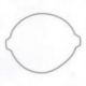 ATHENA 2023/09 GASKETS OFF-ROAD GASGASMC 125