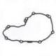 ATHENA 2023/09 GASKETS OFF-ROAD GASGASEX F 250