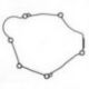 ATHENA 2023/09 GASKETS OFF-ROAD GASGASMC 125