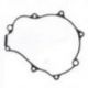 ATHENA 2023/09 GASKETS STREET YAMAHAMT 125 125