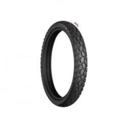 BRIDGESTONE OPONA 120/70R17 TRAIL WING TW101 58H TL M HONDA DOT 27/2023