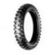 BRIDGESTONE OPONA 2.50-10 MOTOCROSS M40 33J TT DOT 25/2023