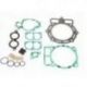 CENTAURO USZCZELKI TOP-END 520 RACING450-525 SX-MXC/525 EXC 00-07