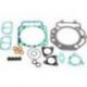 CENTAURO SERIE TOP KTM 600cc LC4 87-88-89