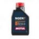 MOTUL OLEJ SILNIK NGEN 7 10W40 4T 1L SYNTETYCZNY