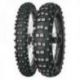 MITAS OPONA 140/80-18 TERRA FORCE-EF SUPER LIGHT 70R TT TYŁ (ZIELONY PASEK) DOT 21/2023 (460071)