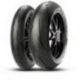 PIRELLI OPONA 200/55ZR17 DIABLO SUPERCORSA V3 SC2 78W TL M/C TYŁ DOT 06/2022