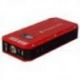 BS 2023/10 URZĄDENIE ROZRUCHOWE PB-02 (JUMP STARTER, POWER BANK, BOOSTER) 12000mAh (44.4Wh) (EL)