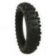 WAYCOM (WAYGOM) 2023/10 OPONA 140/80-18 EXTREME ENDURO