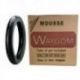 WAYCOM (WAYGOM) 2023/10 MOUSSE 90/90-21 enduro