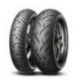 DUNLOP OPONA 130/70R18 SPORTMAX D221 A 63V TL PRZÓD VZR 1800 DOT 11/2023