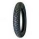 SPEEDWAYS TYRES OPONA 100/90-18 COBRA R-7 56P TL (DO 150 KM/H) DOT 32/2023