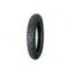 SPEEDWAYS TYRES OPONA 110/90-17 B3 60P TL (DO 150 KM/H) DOT 37/2023