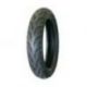 SPEEDWAYS TYRES OPONA 130/70-17 FR-1 62P TL (DO 150 KM/H) DOT 38/2023