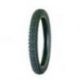 SPEEDWAYS TYRES OPONA 2.75-18 COBRA R8 6PR 50P TL DOT 38/2023