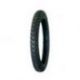 SPEEDWAYS TYRES OPONA 2.75-18 B5 6PR 50P TL DOT 35/2023