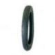 SPEEDWAYS TYRES OPONA 3.00-18 MF101 6PR 52P TL DOT 34/2023