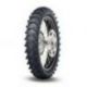 DUNLOP OPONA 100/90-19 GEOMAX MX14 57M TT TYŁ DOT 29/2023