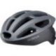 SENA KASK ROWEROWY R1 ROAD Z WBUDOWANYM INTERKOMEM BLUETOOTH 4.1 DO 900M ROZMIAR L ( 58-62 CM ) KOLOR SZARY (EL)