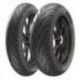 ANLAS OPONA 120/70R-19 VIENTO TURISMO 60V TL PRZÓD DOT 09/2023