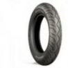 BRIDGESTONE OPONA 120/70-14 HOOP B03 55S TL YAMAHA XP500 T-MAX PRZÓD DOT 34/2023