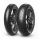 METZELER OPONA 190/55ZR17 ROADTEC 02 (75W) TL M/C TYŁ DOT 02/2024