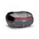 GIVI 2024/02 KUFER CENTRALNY V58 MAXIA 5 (58LT)