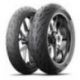 MICHELIN OPONA 180/55ZR17 PILOT ROAD 6 GT (73W) TL M/C TYŁ DOT 03/2024