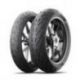 MICHELIN OPONA 180/55ZR17 PILOT ROAD 6 (73W) TL M/C TYŁ DOT 01/2024