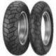 DUNLOP OPONA 150/80-16 D429 71H TL PRZÓD HARLEY-DAVIDSON DOT 40/2023