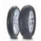 AVON OPONA 150/80R16 COBRA AV72 71V TL TYŁ DOT 21/2023 (4700117)