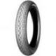 DUNLOP OPONA 3.00-19 F14 G 49S TT PRZÓD DOT 38/2023