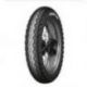 DUNLOP OPONA 3.25-18 K82 52S TT PRZÓD/TYŁ OLDTIMER DOT 16/2023