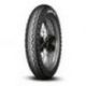 DUNLOP OPONA 4.10-18 TT100 59H TT PRZÓD/TYŁ OLDTIMER DOT 09/2023