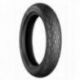 BRIDGESTONE OPONA 2.75-18 EXEDRA G511 42P 4 TT DOT 46/2023