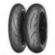 MITAS OPONA 120/70ZR17 SPORT FORCE+ EVOLUTION (58W) TL PRZÓD DOT 03/2024 (598132)