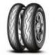 DUNLOP OPONA 150/60R18 D251 67V TL PRZÓD DOT 43/2023