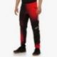 100 PROCENT MTB SPODNIE ROWEROWE MODEL R-CORE X LE BLACK/RED KOLOR CZARNY/CZERWONY ROZMIAR 32